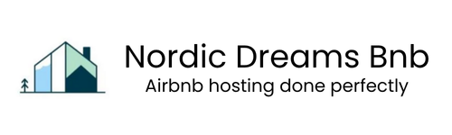 Nordic Dreams