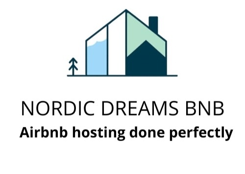 Nordic Dreams BNB