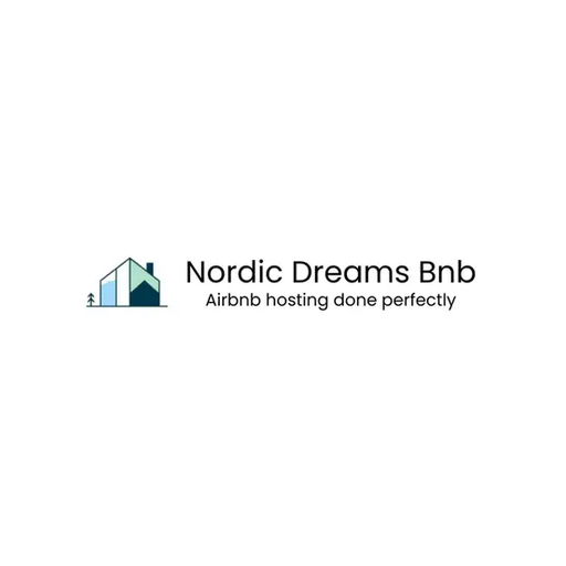 Nordic Dreams